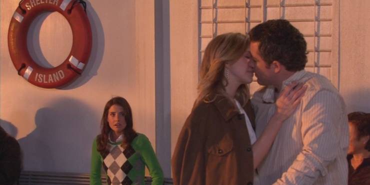 ted-stella-wedding-himym.jpg (740×370)