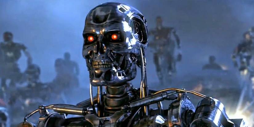 10 Amazing Movie Scenes You Will Never See