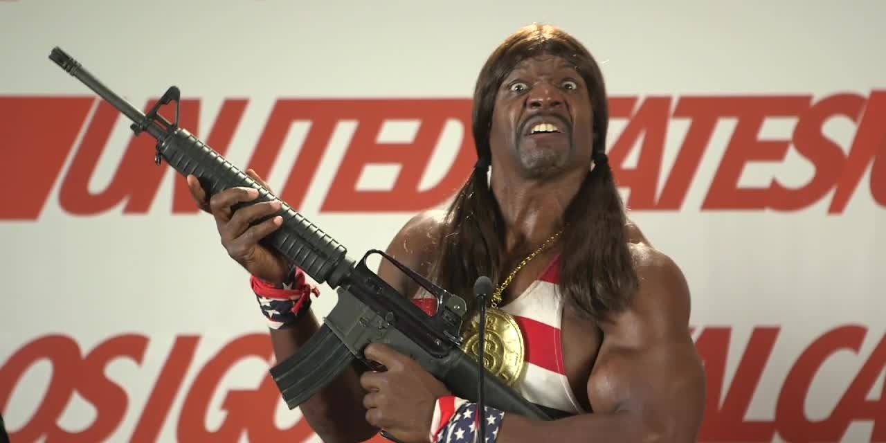 10 Things Youve Never Noticed From Idiocracy