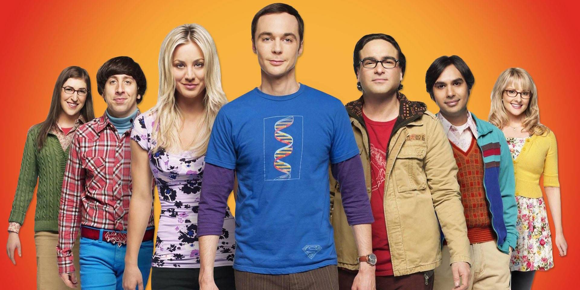 top-trend-news-5-casting-decisions-that-hurt-the-big-bang-theory-and