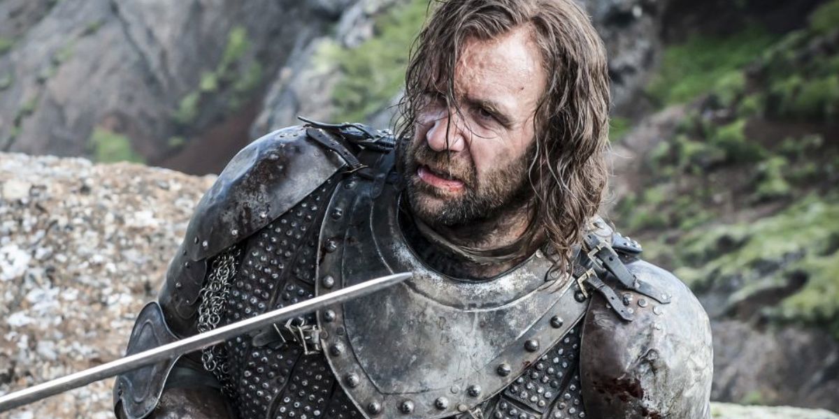 game-of-thrones-what-does-the-return-of-the-hound-mean