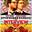 The Interview
