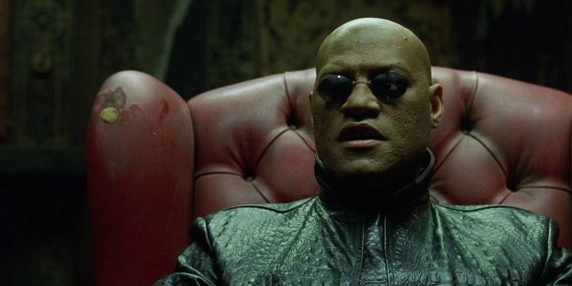 20 Best Monologues In Movie History