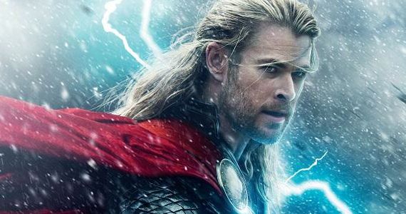 thor dark world movie poster high resolution thor dark world movie poster high resolution