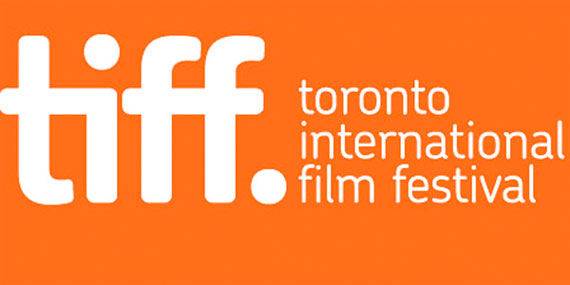 TIFF 2009 Two Days In: What's Good & Bad So Far