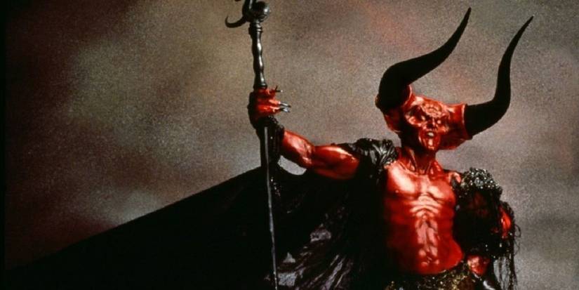 10 Movies To Watch If You Like The Green Knight 10-movies-to-watch-if-you-like-the-green-knight