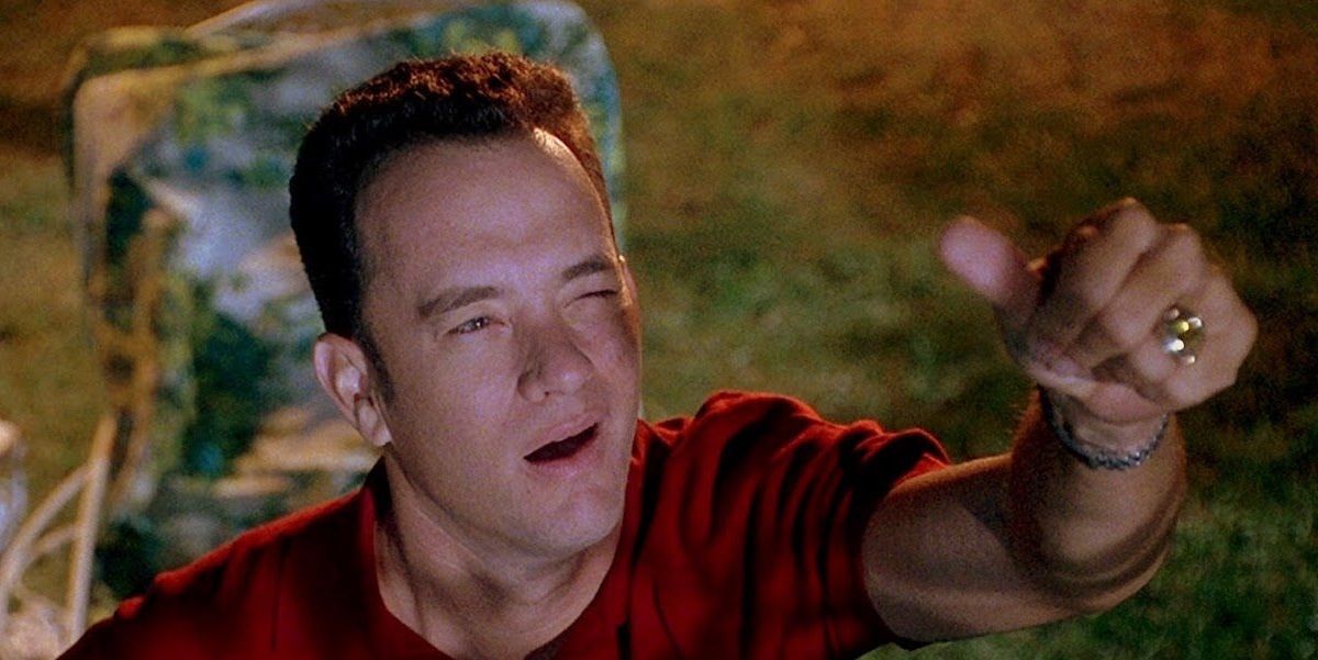 10 Details Netflix's Apollo 13 Documentary Leaves Out About The True Story