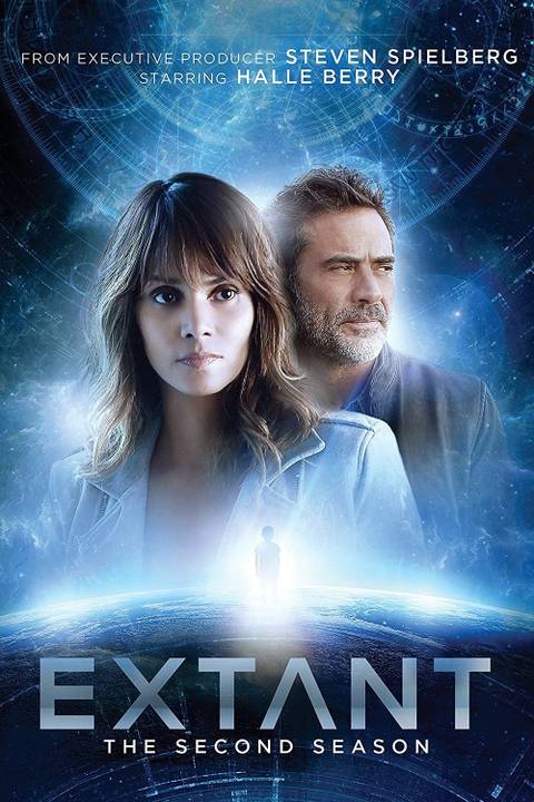Extant Summary, Trailer, Season List, Cast, Where to Watch and More