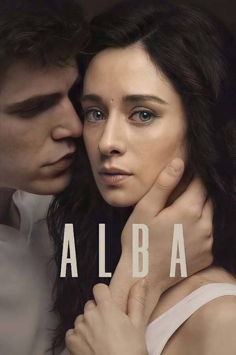 Alba Summary, Trailer, Season List, Cast, Where to Watch and More