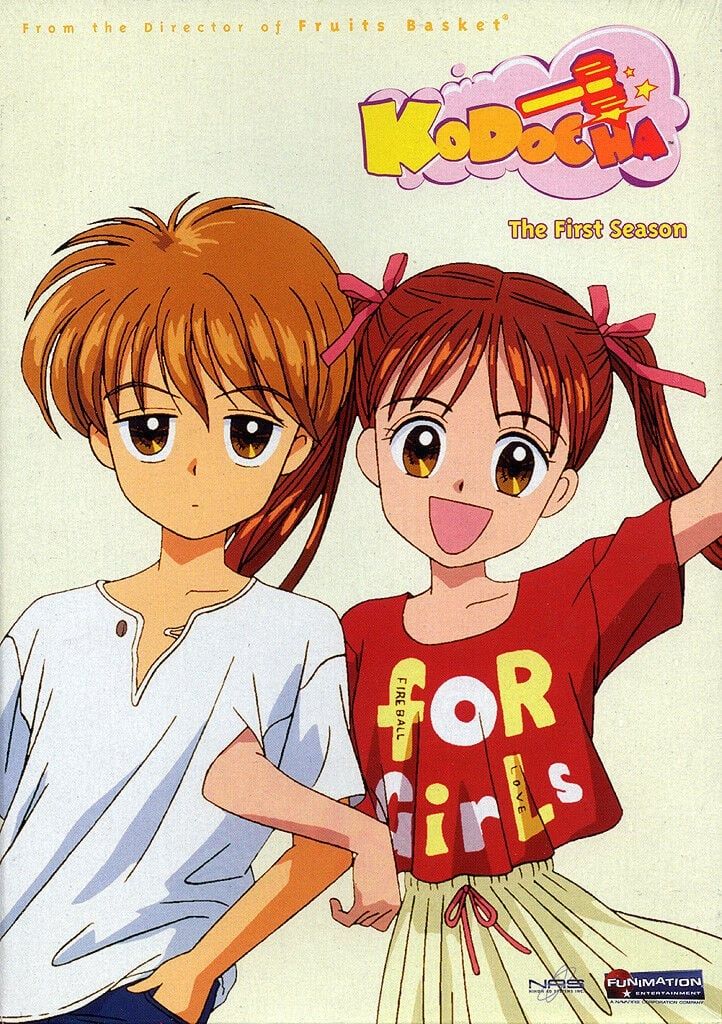 Kodocha Summary, Trailer, Season List, Cast, Where to Watch and More