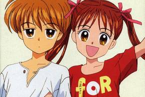 Kodocha Ranger Kodocha Summary, Trailer, Season List, Cast, Where to Watch and More