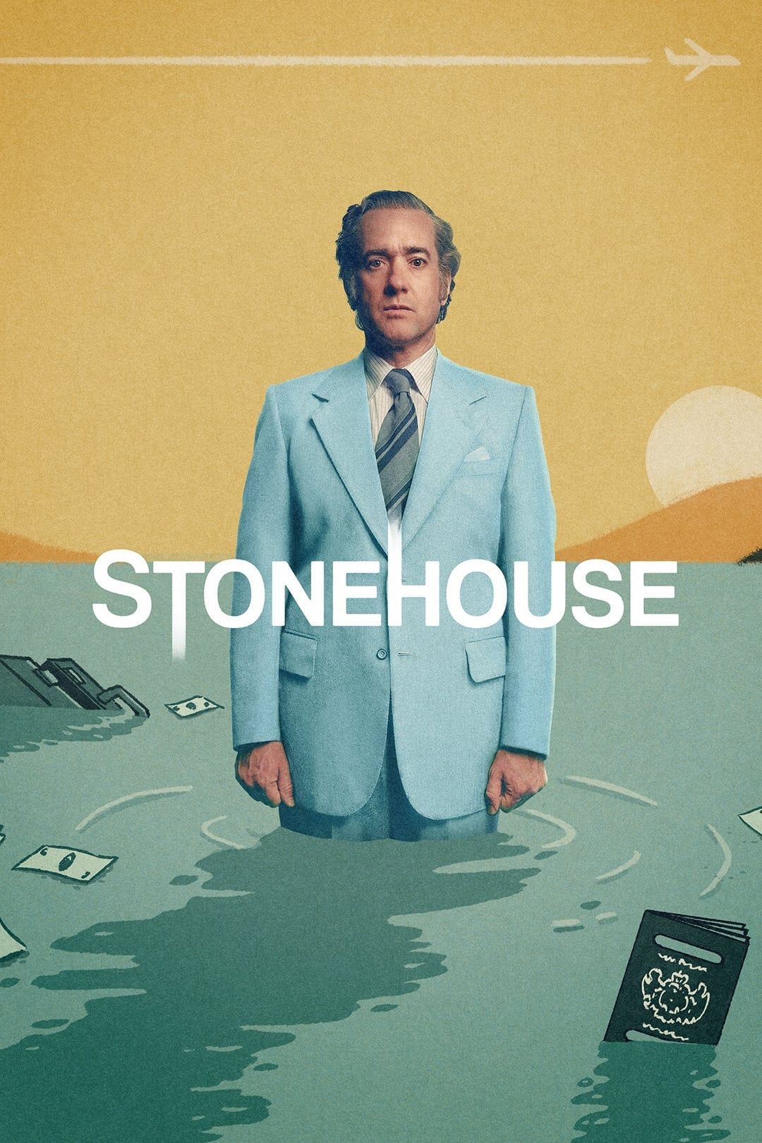 Stonehouse Summary, Trailer, Season List, Cast, Where to Watch and More
