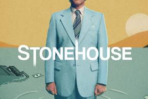 Code Stonehouse Stonehouse Summary, Trailer, Season List, Cast, Where to Watch and More