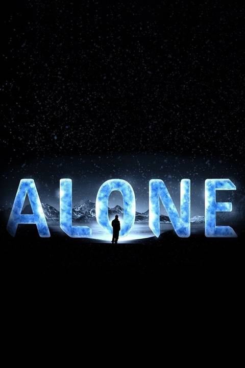 Alone Summary, Trailer, Season List, Cast, Where to Watch and More