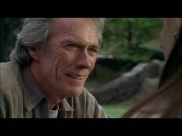 The Bridges of Madison County | Trailer Thumbnail