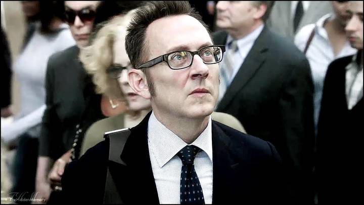 Person of Interest - Season 4 | Trailer Thumbnail