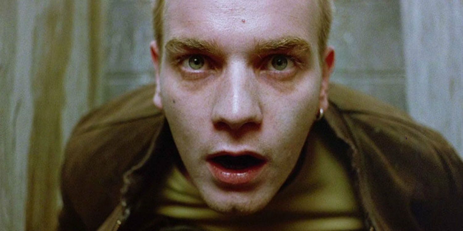 trainspotting 2 ewan mcgregor