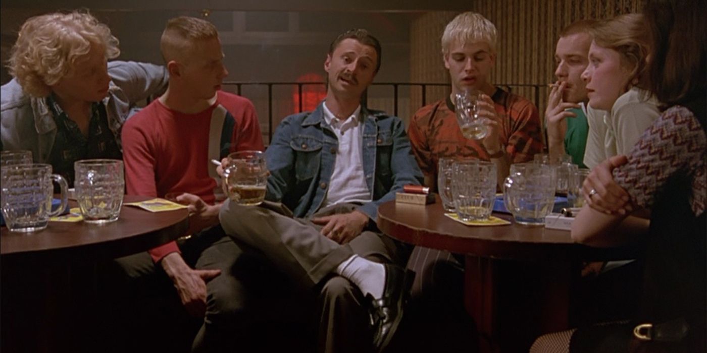 10 Best Dark Comedies Of The 1990s