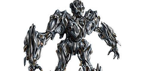 'Transformers' Complete Movie Character Guide