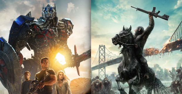 transformers 5 tamil movie download