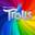 Trolls