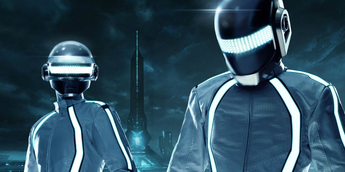 tron legacy game psp tron legacy game psp
