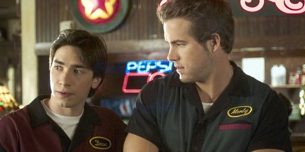 10 Comedy Movies From The 2000s That Critics Hated (But Audiences Loved)
