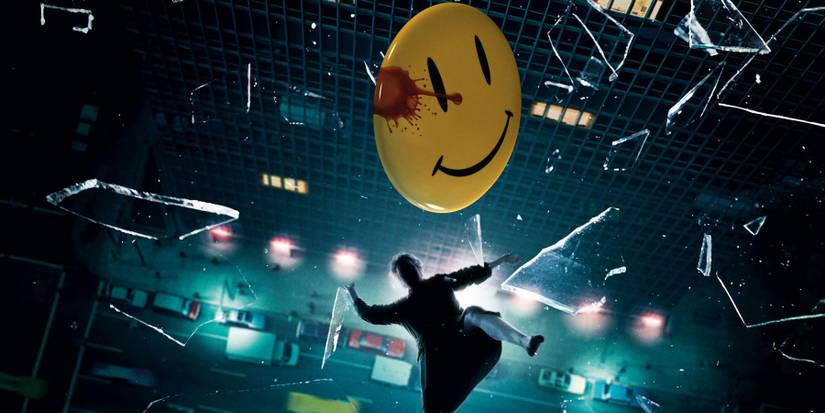 Watchmen Comic & Movie Endings Explained (& Why They’re Both Great)