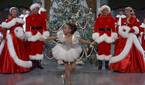 White Christmas - Best Christmas Movies