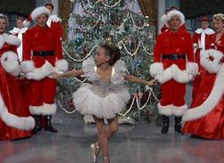White Christmas - Best Christmas Movies