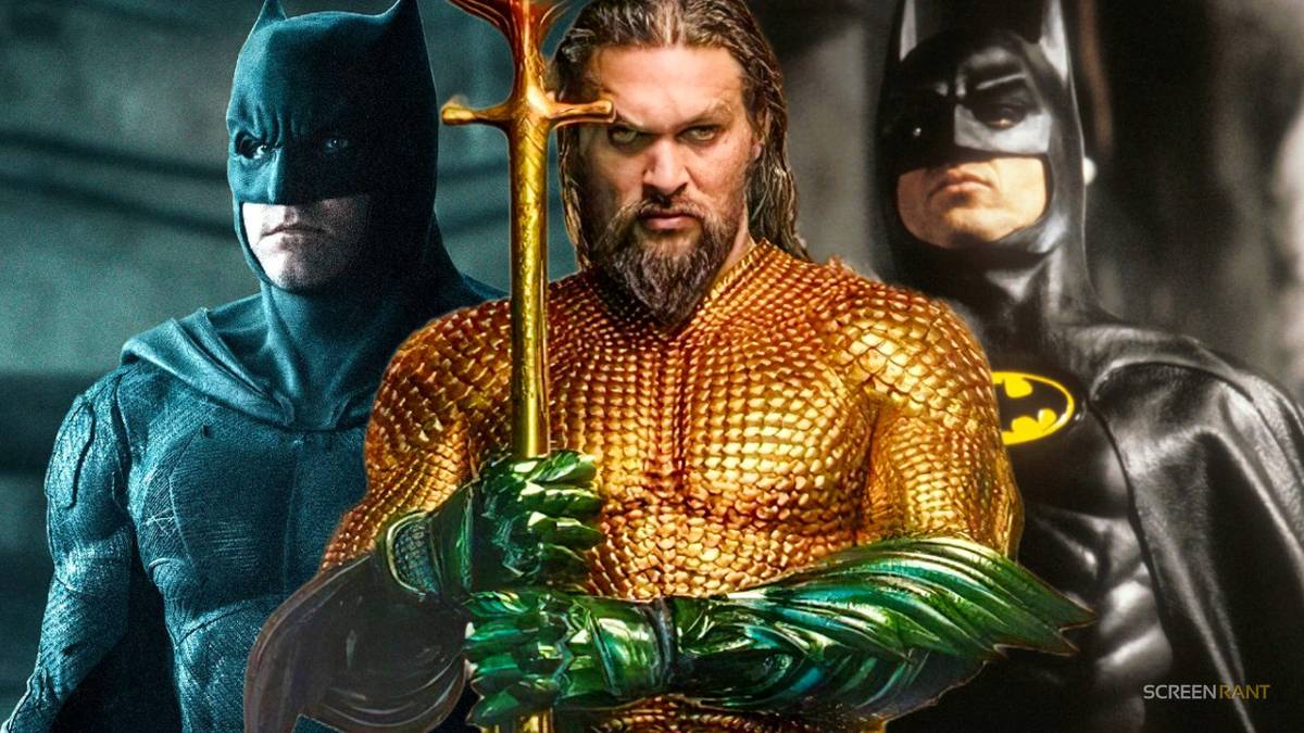 screenrant.com