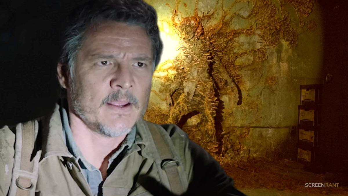 Breaking Down The Last Of Us' Infection Origin Reveal