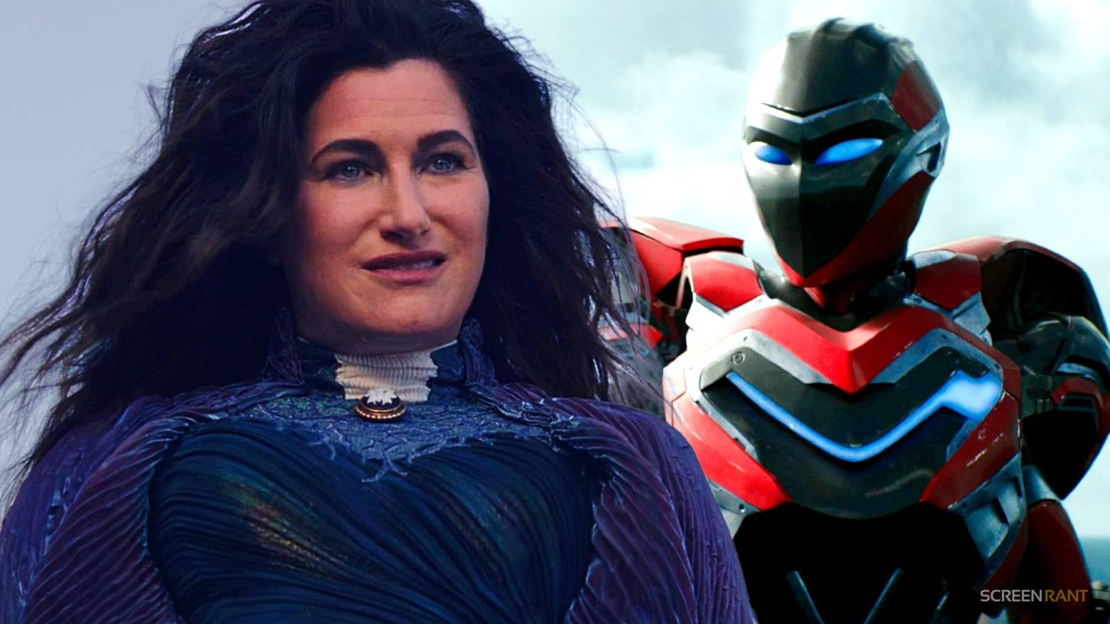 New MCU Phase 5 Show Release Plan Corrects Phase 4 Mistakes