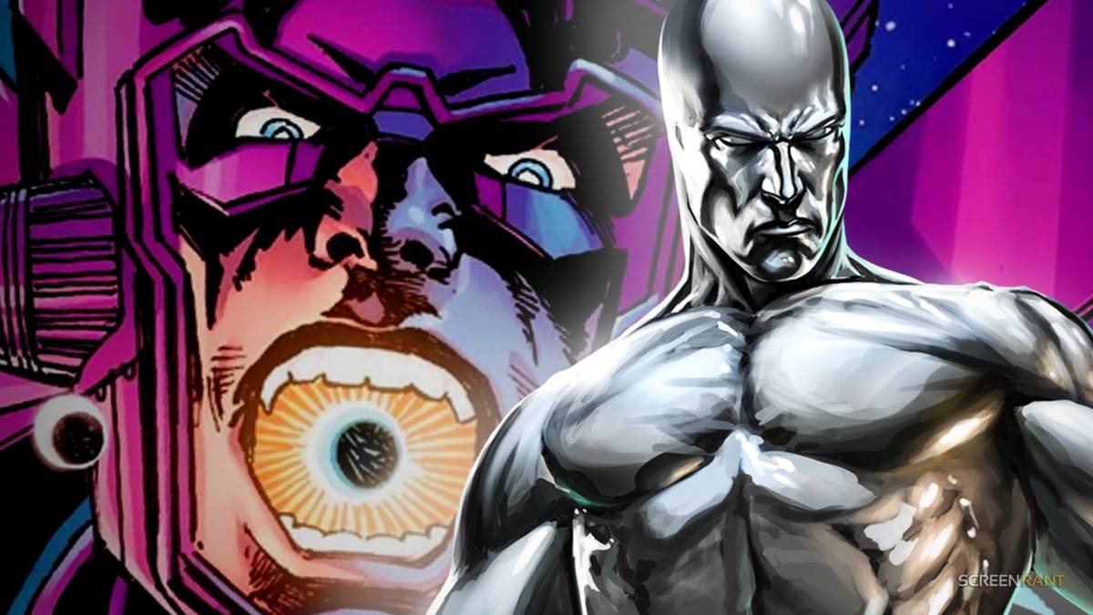 Silver Surfer Killing Galactus Secretly Retcons Everything His Fans Know silver-surfer-killing-galactus-secretly-retcons-everything-his-fans-know
