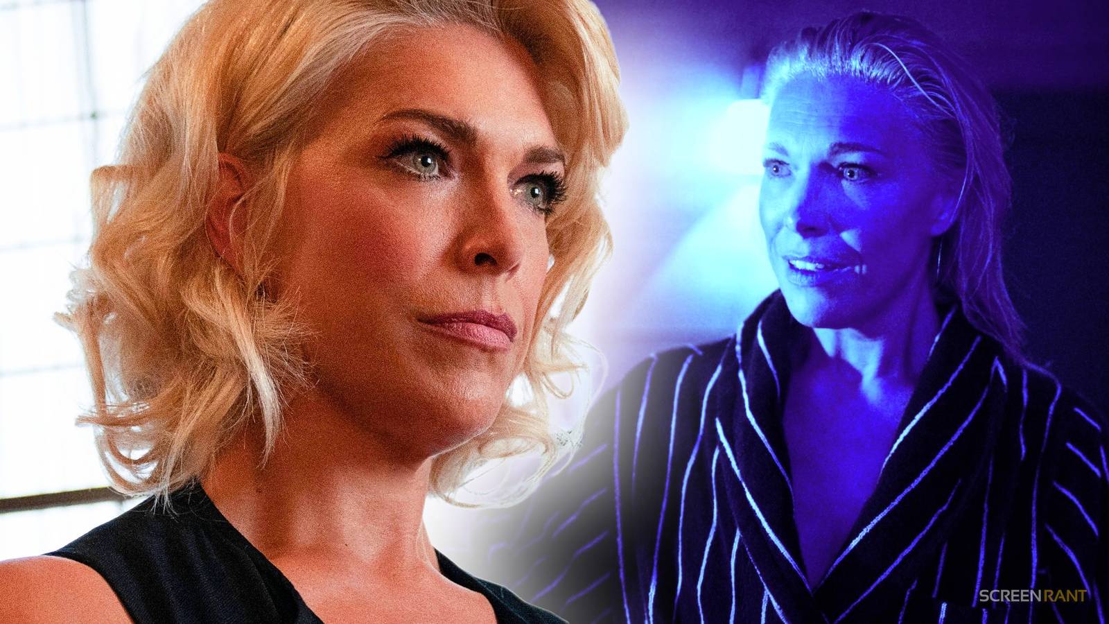 3 Psychic Predictions That Came True For Rebecca In Ted Lasso Season 3