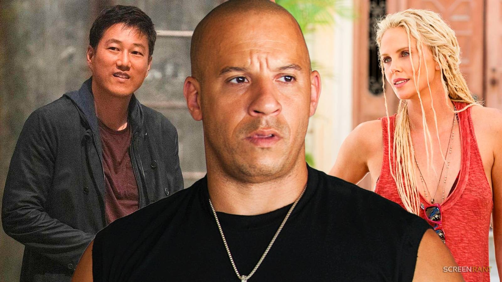 Fast & Furious Recap: 12 Events & Characters To Know Before Fast X