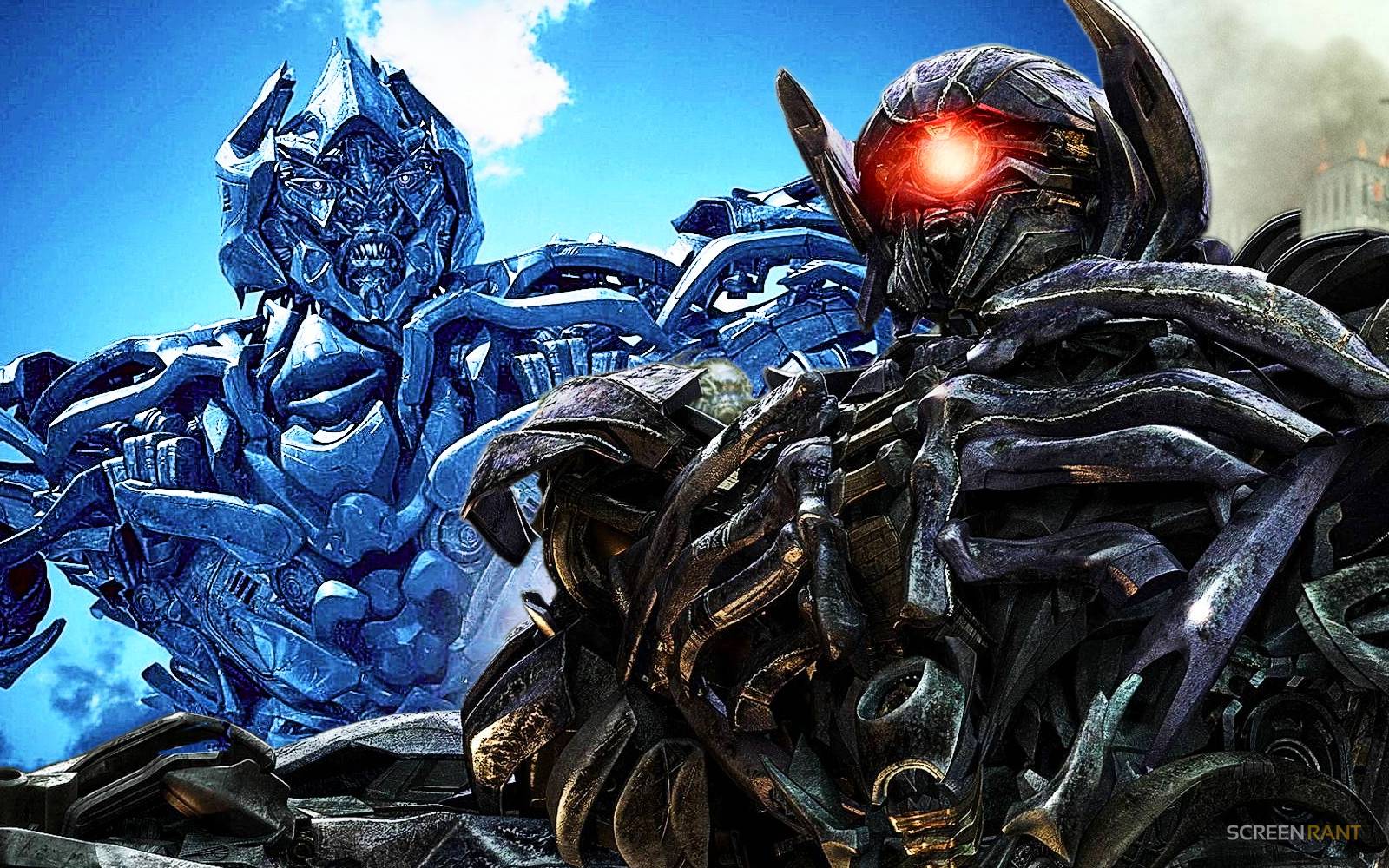 7 Most Powerful Transformers Movie Villains, image size:1600x1000