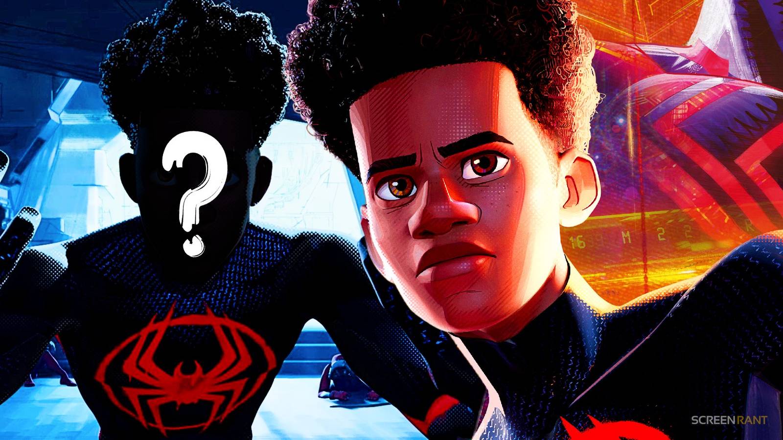 screenrant.com
