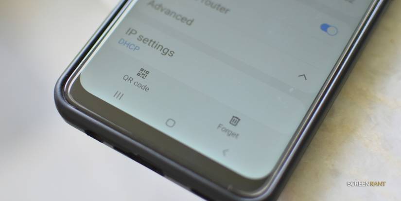 10 Tech Hacks That Will Genuinely Make Your Life Easier
