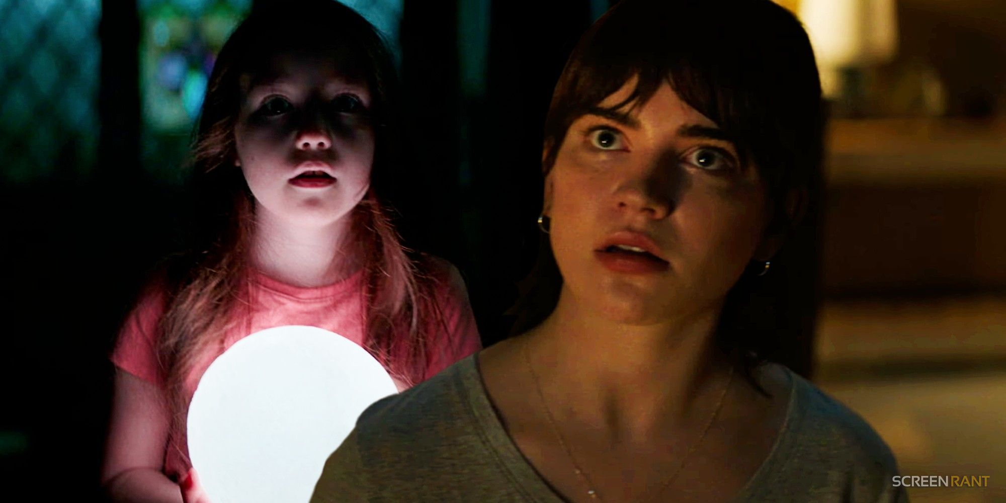 The Boogeyman 2 Cast Story Updates
