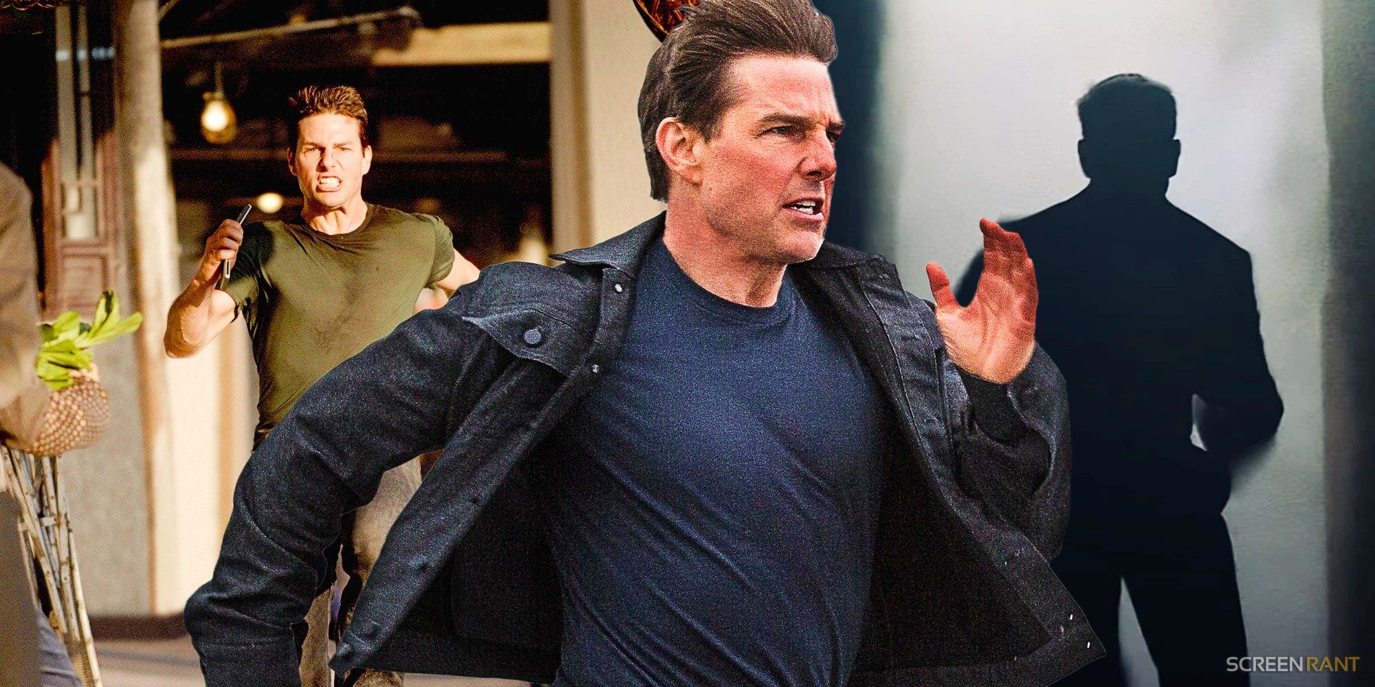 Rotten Tomatoes Is Wrong About The Best Mission: Impossible Movie