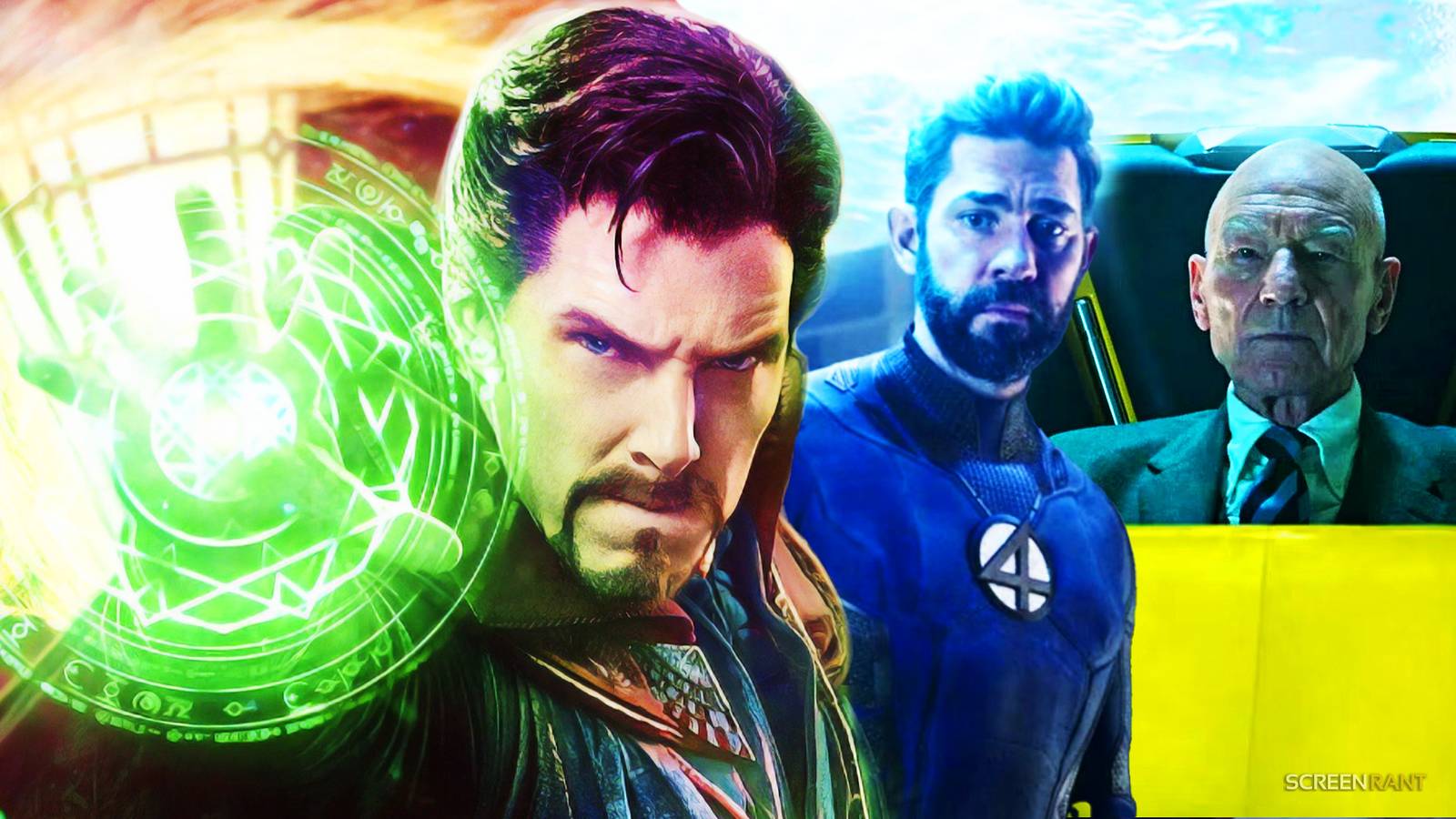 Marvel Risks Repeating A Big Multiverse Mistake In Just 2 Years