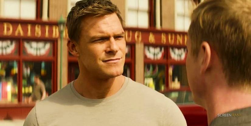 Reacher's Military Backstory Explained: 10 Things To Know Before Season 2