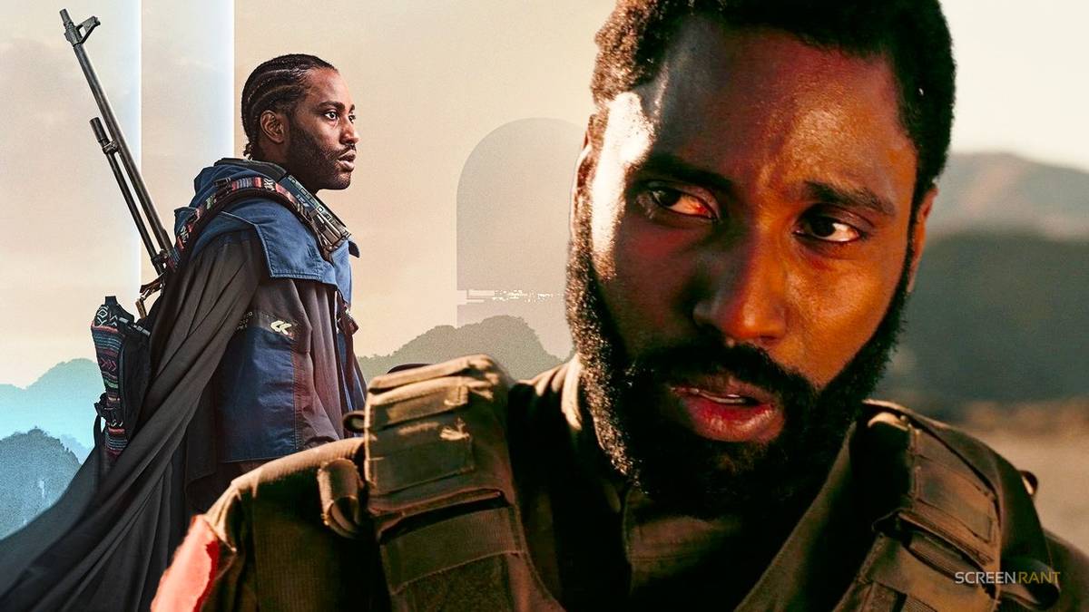 john-david-washington-s-10-best-movies-ranked