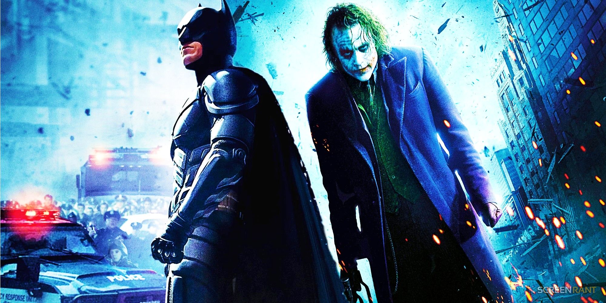 10 Movies Where The Villain Was By Far The Better Character