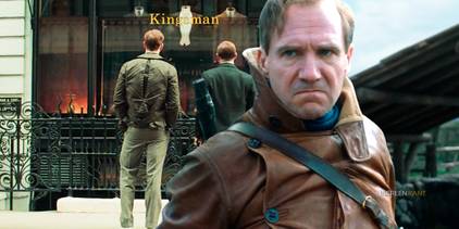 The Kingsman Franchise's Complete Timeline Explained