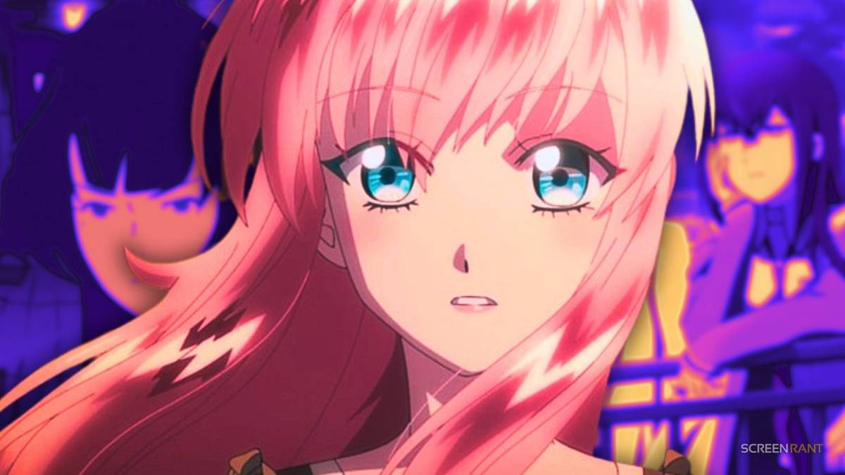 10 Best Time Loop Anime Ever