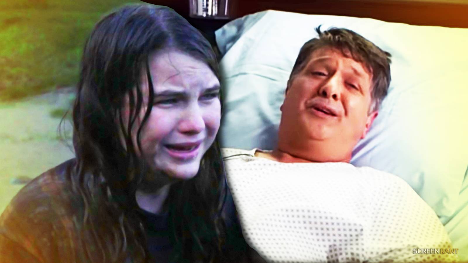 Young Sheldon Actor All But Confirms George’s Death Happening In Season 7