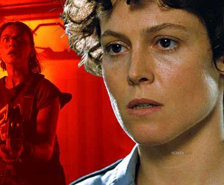 Ian Holm's Role In Alien: Romulus Explained