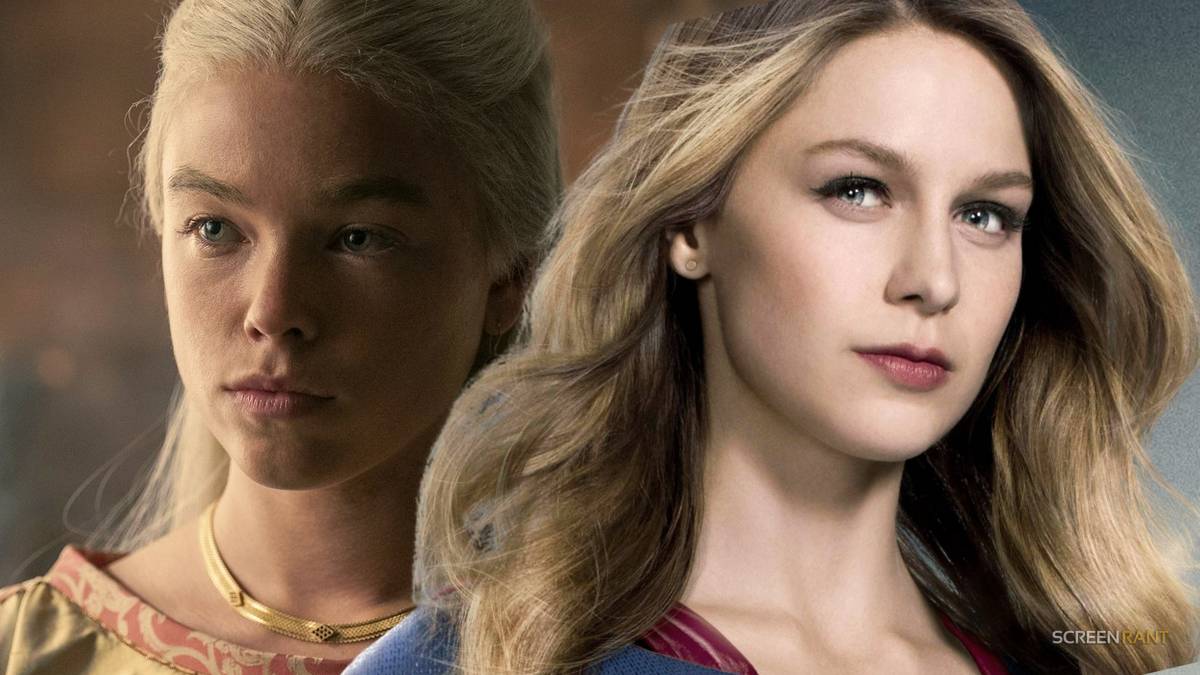 screenrant.com